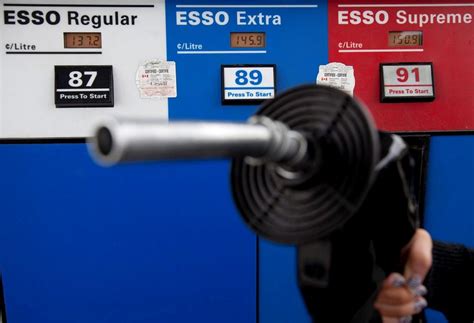 <b>GAS</b> <b>PRICES</b> 2021: YEAR IN REVIEW Jan 03, 2022 by: PD DROP IN <b>GAS</b> <b>PRICES</b> ACCELERATES OVER CHRISTMAS,. . 680 news gas price tomorrow
